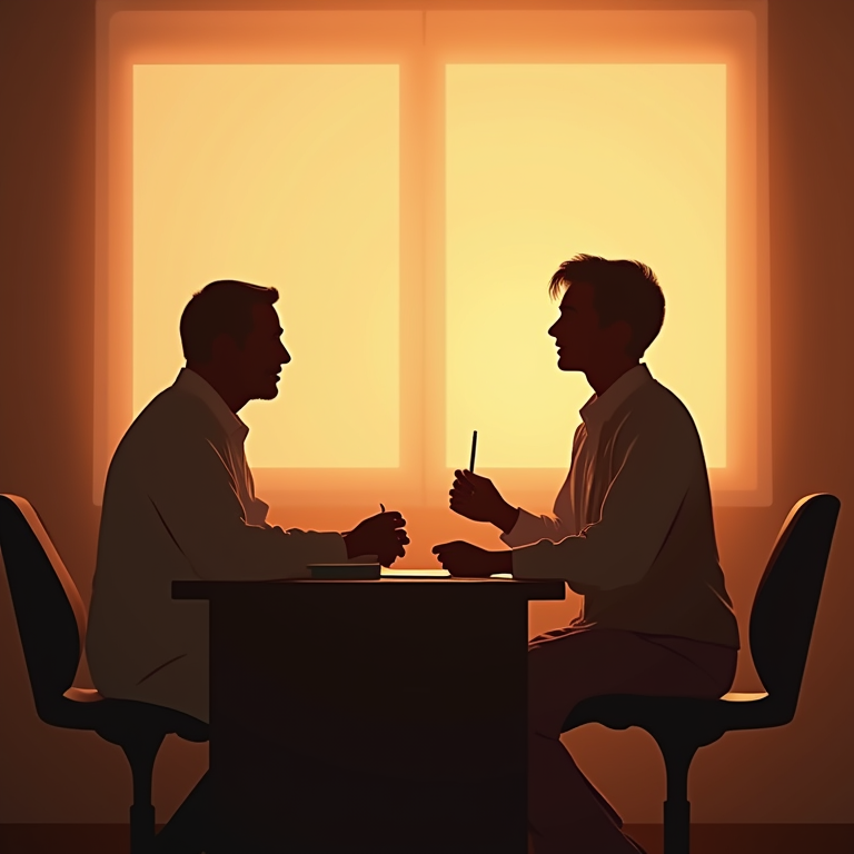치아교정, 장치·기간·주의점 한눈에 정리