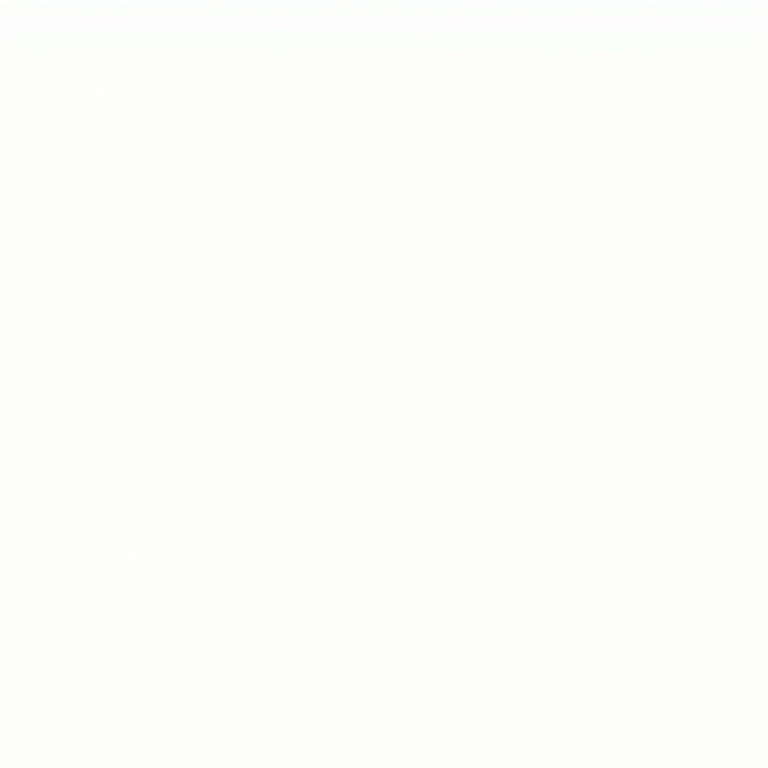 치아교정 선택 전 꼭 볼 4가지: 장치·기간·부작용·관리
