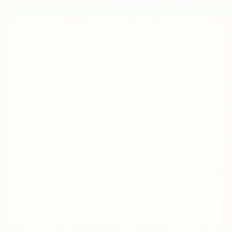 치아교정비용, 장치·기간·주의사항까지 한눈에
