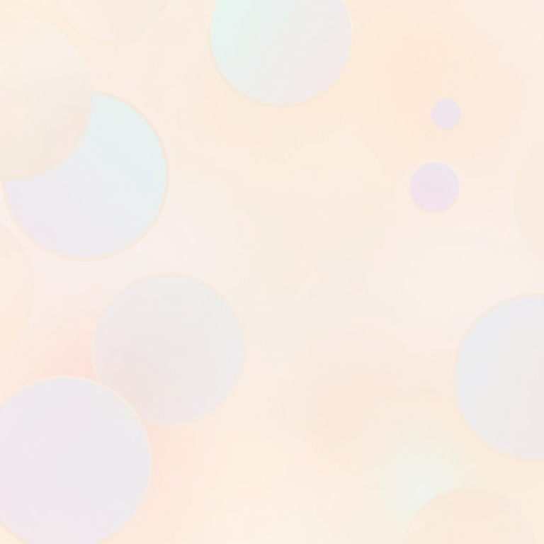 치아교정비용, 장치·기간·주의사항까지 한눈에