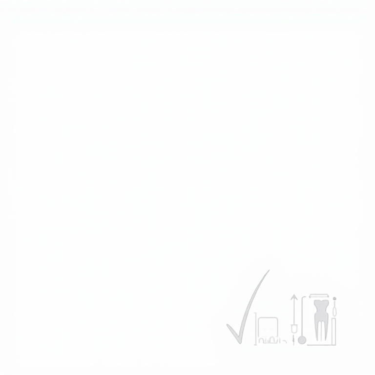 임플란트 평균 157만 원, 재료별 차이의 의미