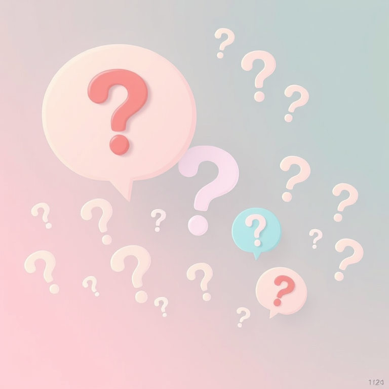 치과보철, 140건 분석이 말하는 선택 포인트