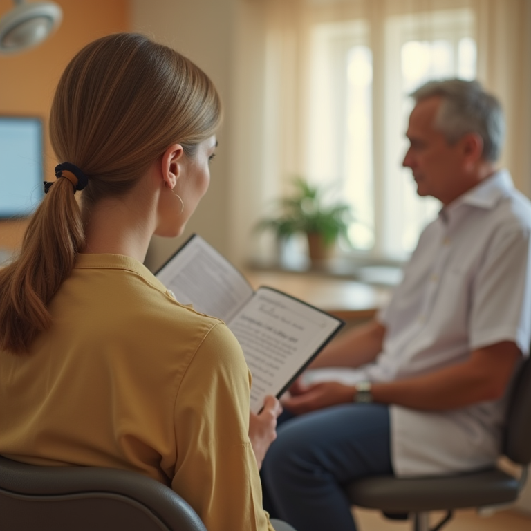 임플란트가격, 재료별 평균과 차이 정리