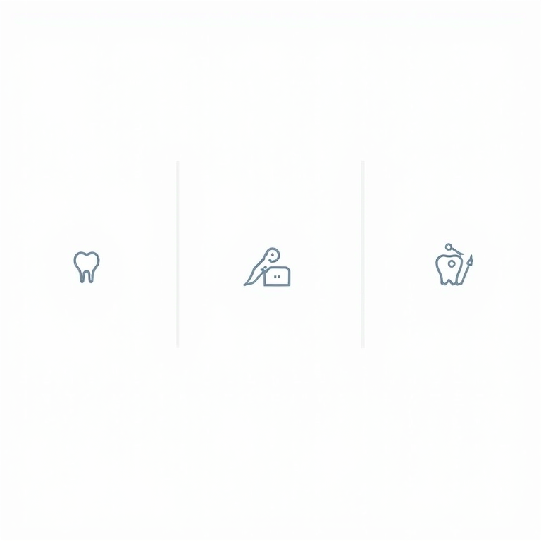 라미네이트 전 확인할 5가지, 미백 근거로 보는 주의점
