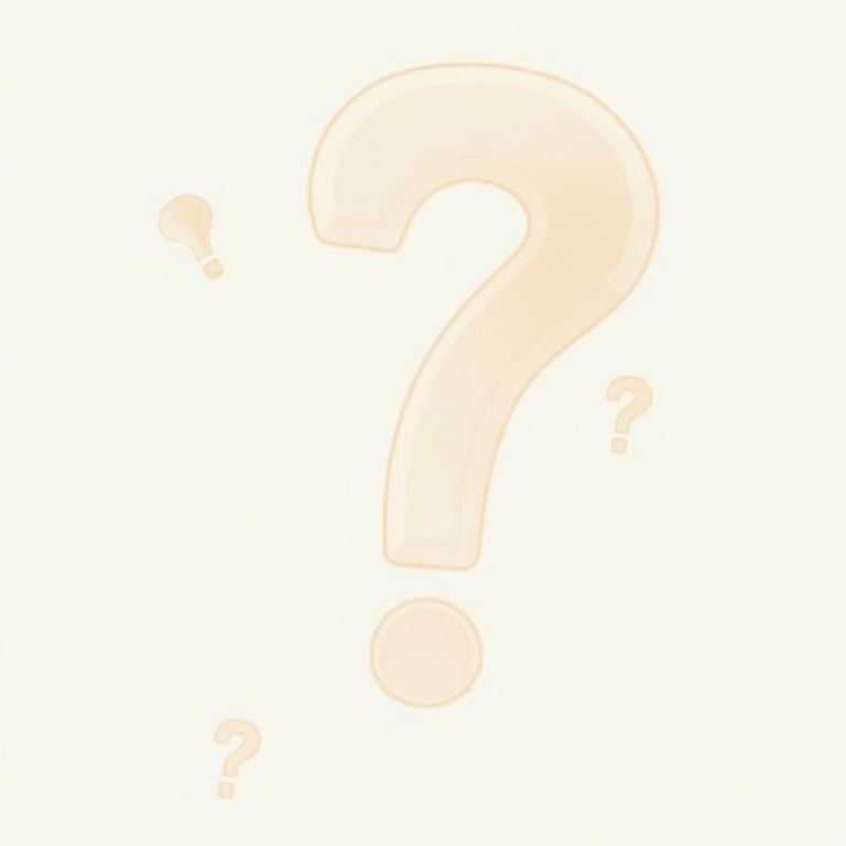 라미네이트는 치아미백으로 대체된다? 경우에 따라 다릅니다