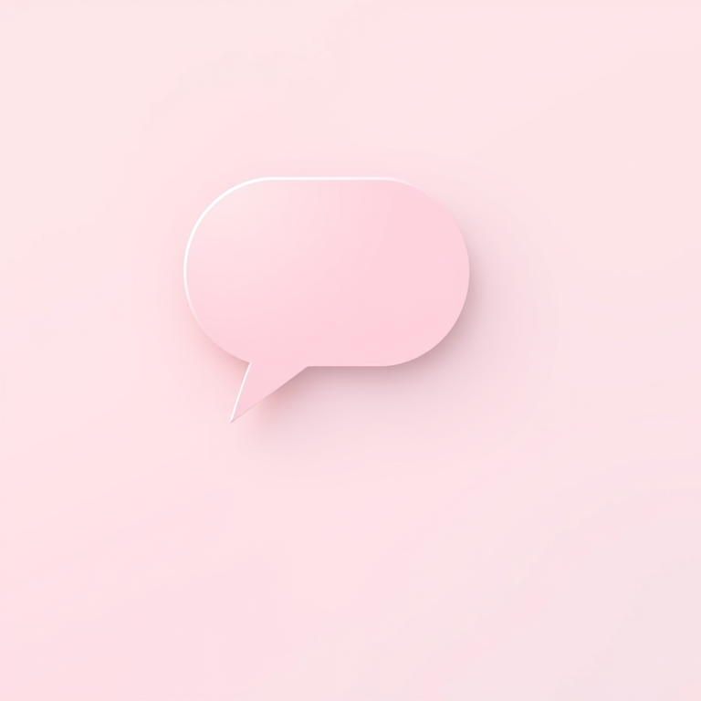 라미네이트는 미백 대체? 먼저 확인할 점