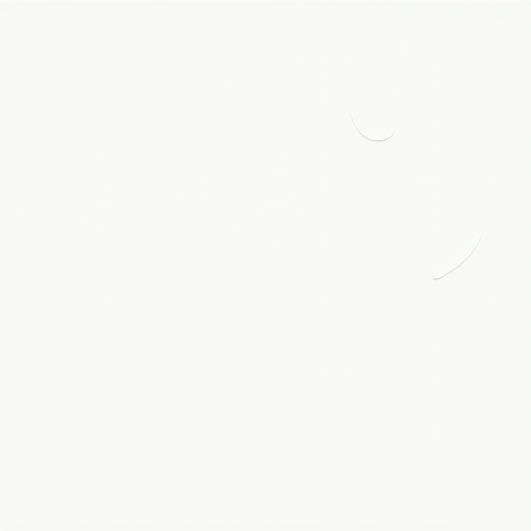 치아미백, 시술 과정·효과·주의사항 FAQ