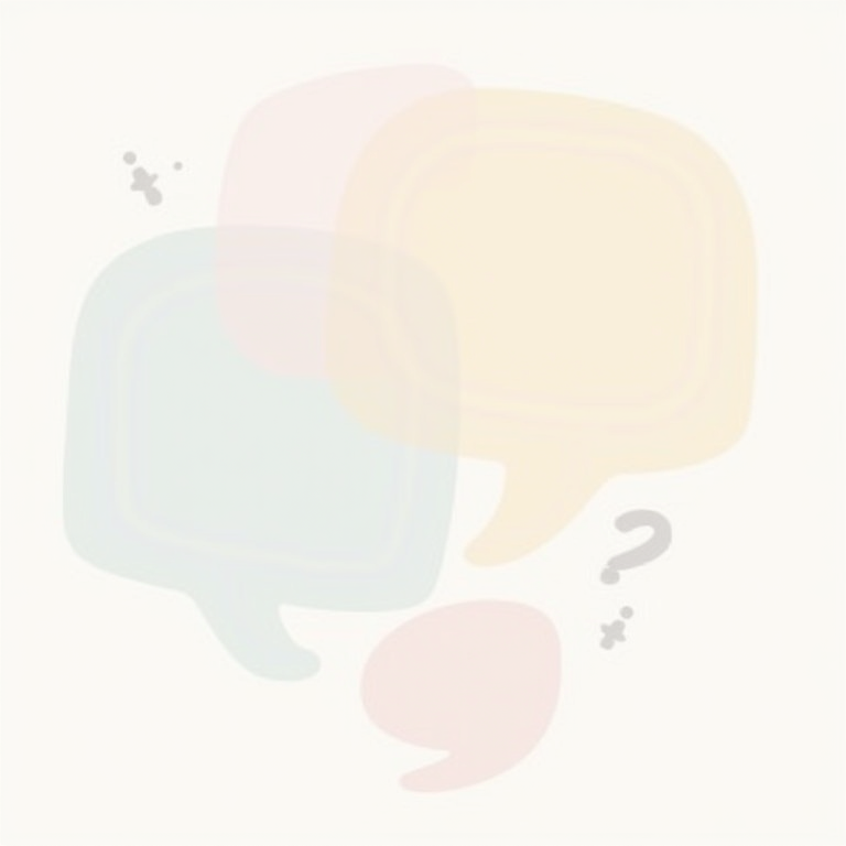 치아미백, 시술 과정·효과·주의사항 FAQ