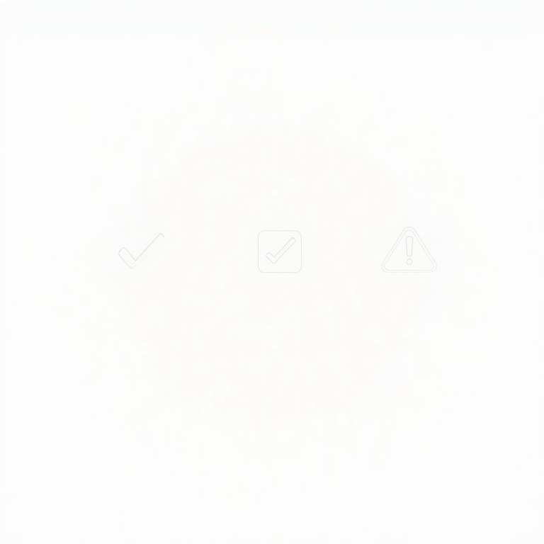 치아미백은 한 번이면 끝? 과정·효과 차이부터 봅니다