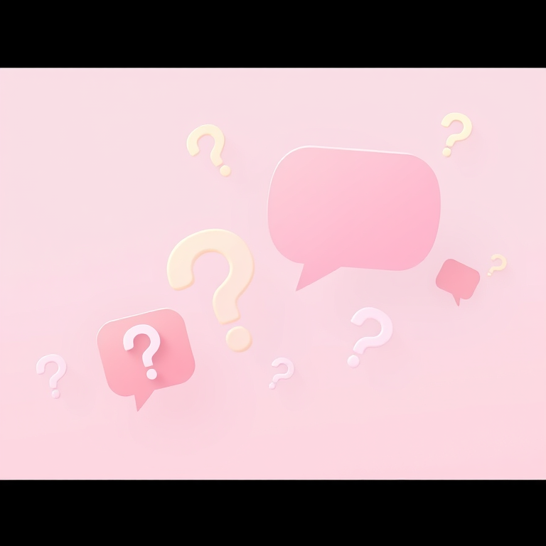 치아미백 전 확인할 4가지, 과정·효과·주의점