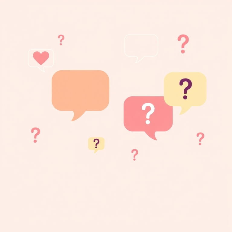 치아미백 전 확인할 4가지, 과정·효과·주의점