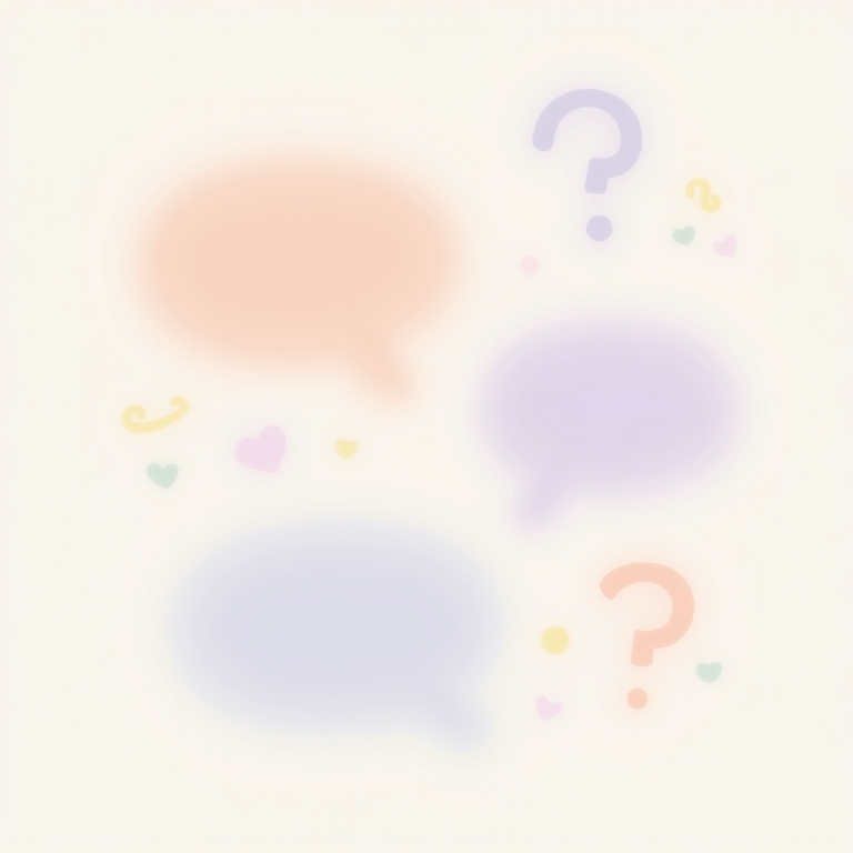 임플란트 치료, 과정·유지관리·비용까지 한눈에