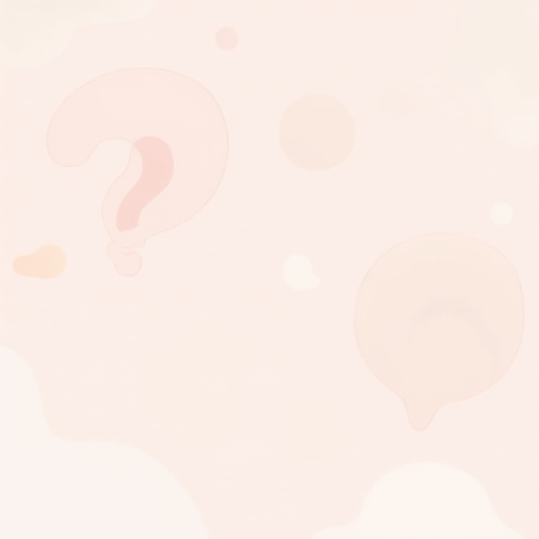 치아교정비용, 장치·기간·관리까지 한눈에