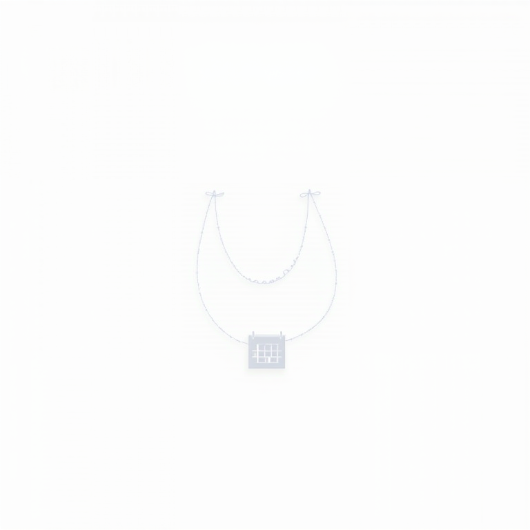 치아교정, 장치·기간·주의점 한눈에 정리