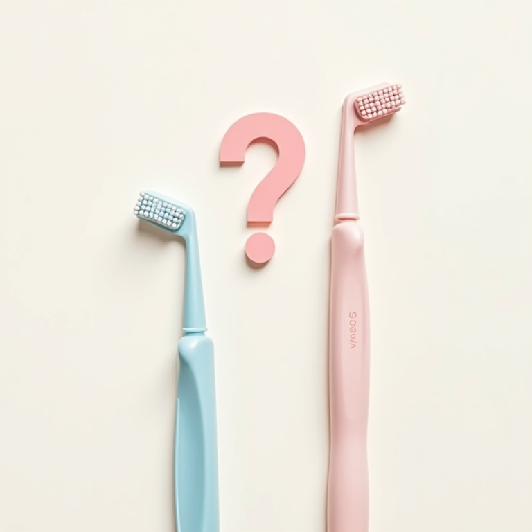 치아교정 선택 전 꼭 볼 4가지: 장치·기간·부작용·관리