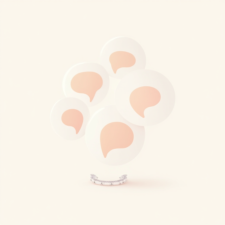 치아교정 선택 전 꼭 볼 4가지: 장치·기간·부작용·관리