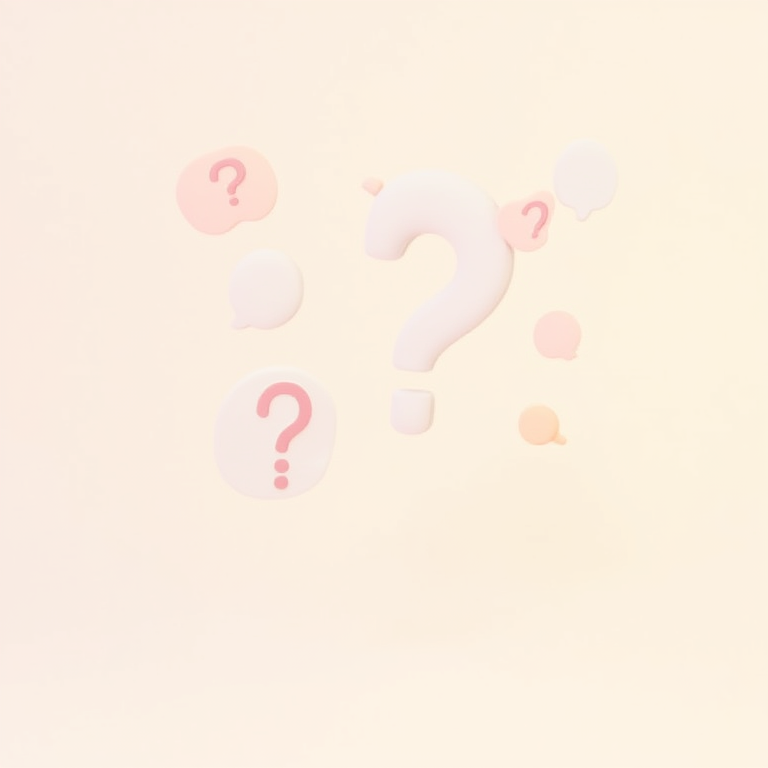 치아미백은 한 번이면 끝? 과정·효과 차이부터 봅니다