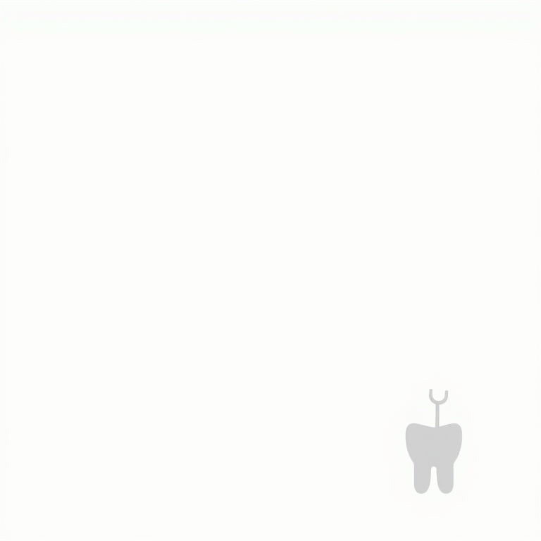 임플란트 치료, 과정·유지관리·비용까지 한눈에